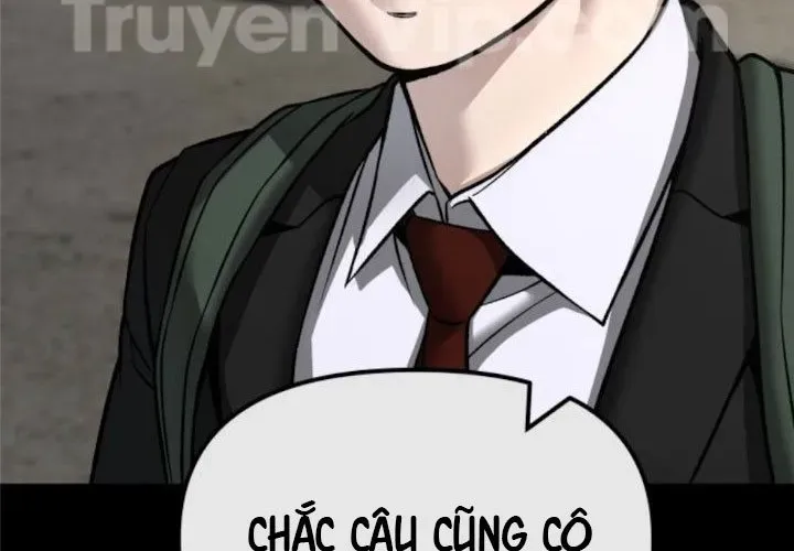 Giang Hồ Thực Thi Công Lý Chap 158 - Next Chap 159