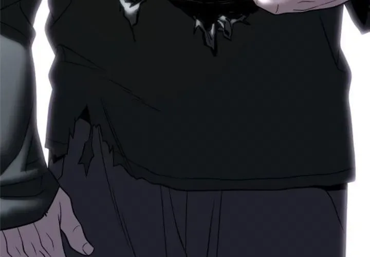 Giang Hồ Thực Thi Công Lý Chap 158 - Next Chap 159