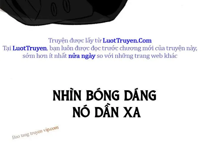 Giang Hồ Thực Thi Công Lý Chap 158 - Next Chap 159