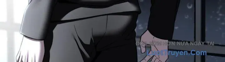 Giang Hồ Thực Thi Công Lý Chap 158 - Next Chap 159