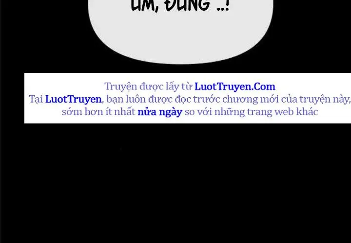 Giang Hồ Thực Thi Công Lý Chap 158 - Next Chap 159