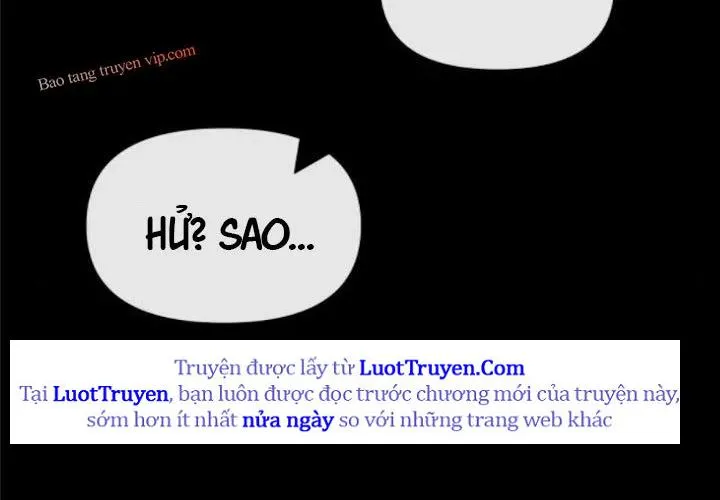 Giang Hồ Thực Thi Công Lý Chap 158 - Next Chap 159