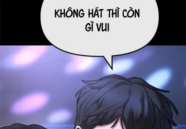 Giang Hồ Thực Thi Công Lý Chap 158 - Next Chap 159