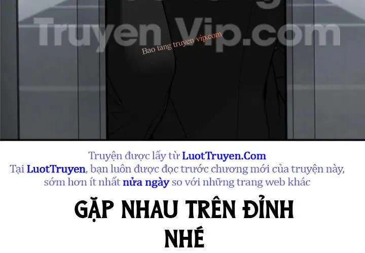 Giang Hồ Thực Thi Công Lý Chap 158 - Next Chap 159