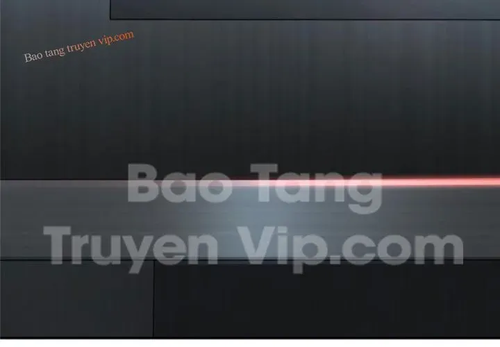 Giang Hồ Thực Thi Công Lý Chap 158 - Next Chap 159