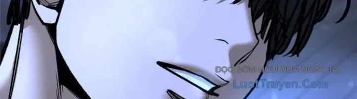 Giang Hồ Thực Thi Công Lý Chap 158 - Next Chap 159