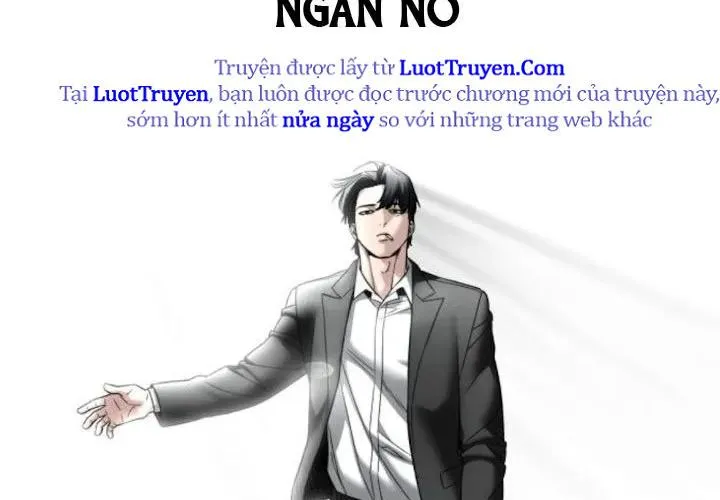 Giang Hồ Thực Thi Công Lý Chap 158 - Next Chap 159