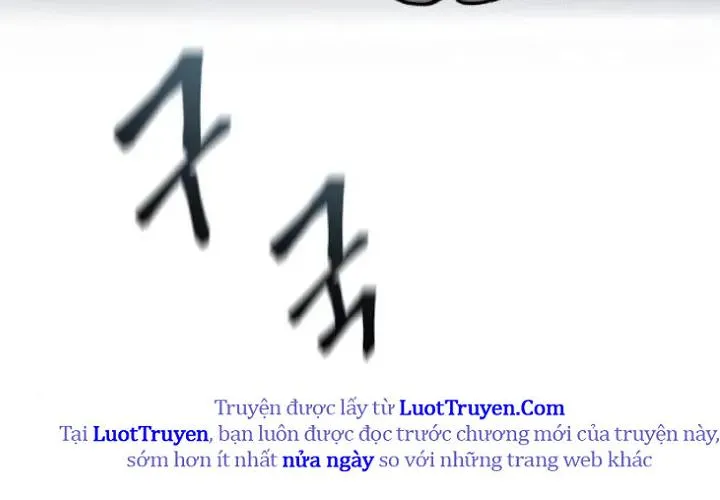 Giang Hồ Thực Thi Công Lý Chap 158 - Next Chap 159