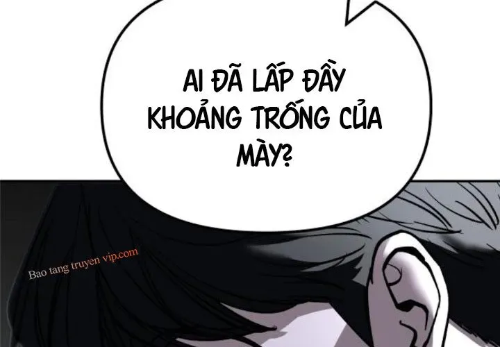 Giang Hồ Thực Thi Công Lý Chap 158 - Next Chap 159