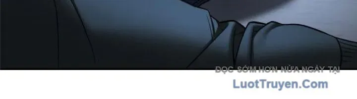 Giang Hồ Thực Thi Công Lý Chap 158 - Next Chap 159