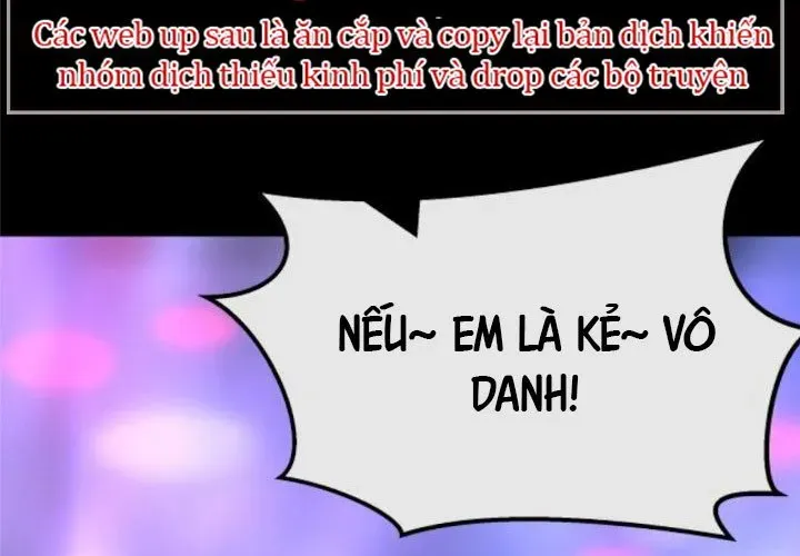 Giang Hồ Thực Thi Công Lý Chap 158 - Next Chap 159