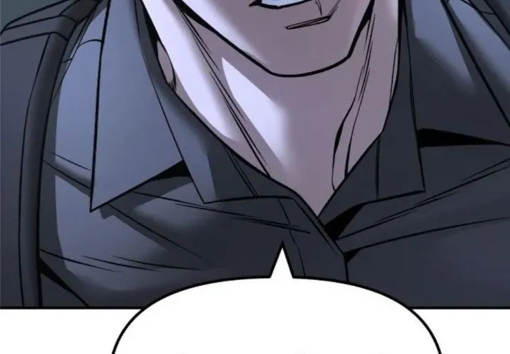 Giang Hồ Thực Thi Công Lý Chap 158 - Next Chap 159