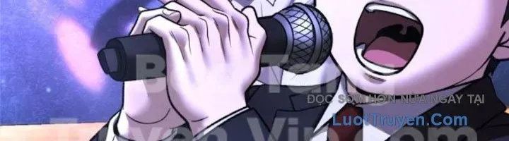 Giang Hồ Thực Thi Công Lý Chap 158 - Next Chap 159