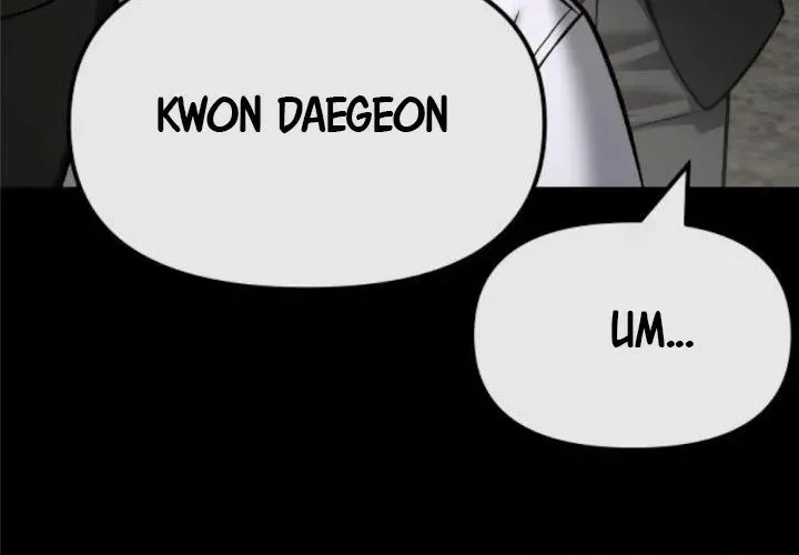 Giang Hồ Thực Thi Công Lý Chap 158 - Next Chap 159