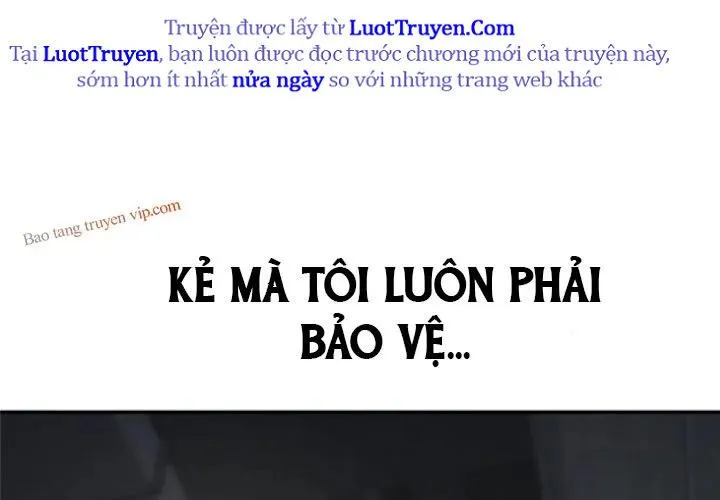 Giang Hồ Thực Thi Công Lý Chap 158 - Next Chap 159