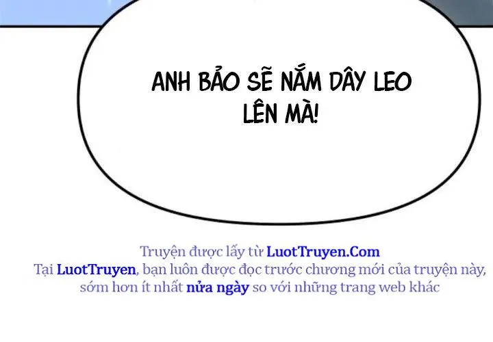 Giang Hồ Thực Thi Công Lý Chap 158 - Next Chap 159