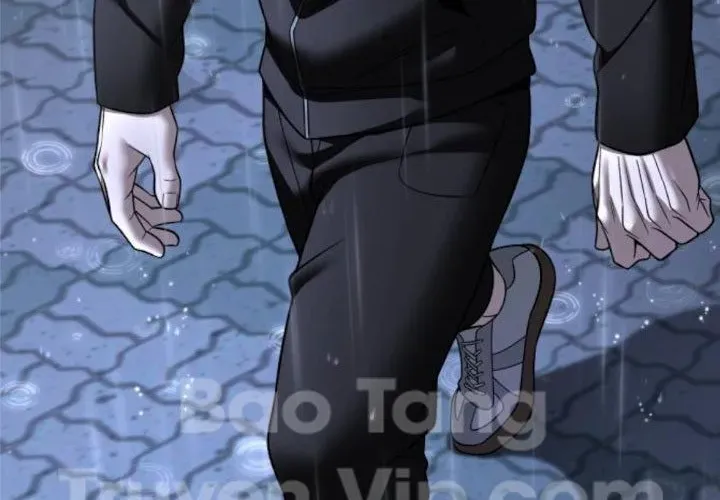 Giang Hồ Thực Thi Công Lý Chap 158 - Next Chap 159