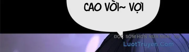 Giang Hồ Thực Thi Công Lý Chap 158 - Next Chap 159