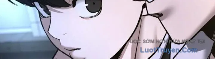 Giang Hồ Thực Thi Công Lý Chap 158 - Next Chap 159