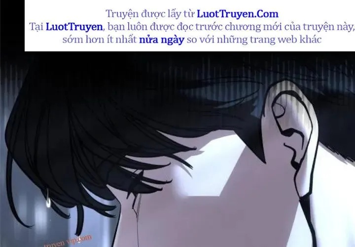 Giang Hồ Thực Thi Công Lý Chap 158 - Next Chap 159