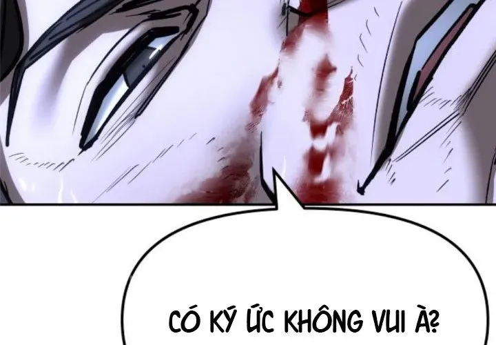 Giang Hồ Thực Thi Công Lý Chap 158 - Next Chap 159