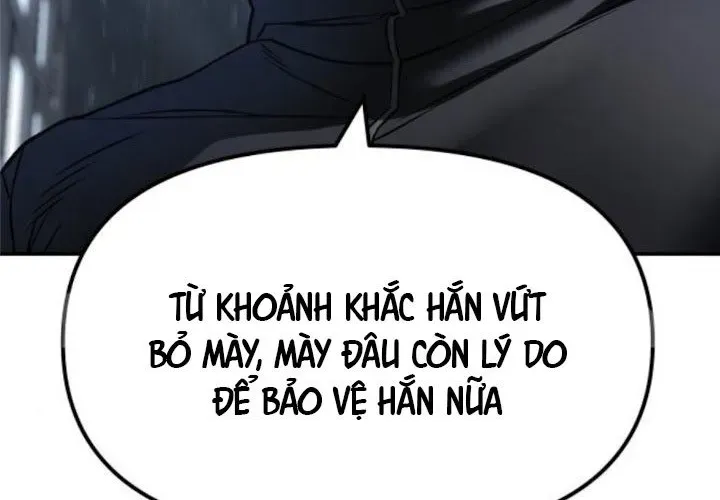 Giang Hồ Thực Thi Công Lý Chap 158 - Next Chap 159