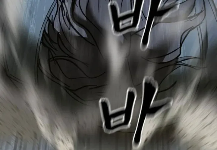 Giang Hồ Thực Thi Công Lý Chap 158 - Next Chap 159