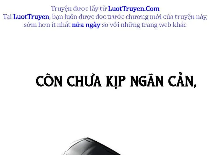 Giang Hồ Thực Thi Công Lý Chap 158 - Next Chap 159