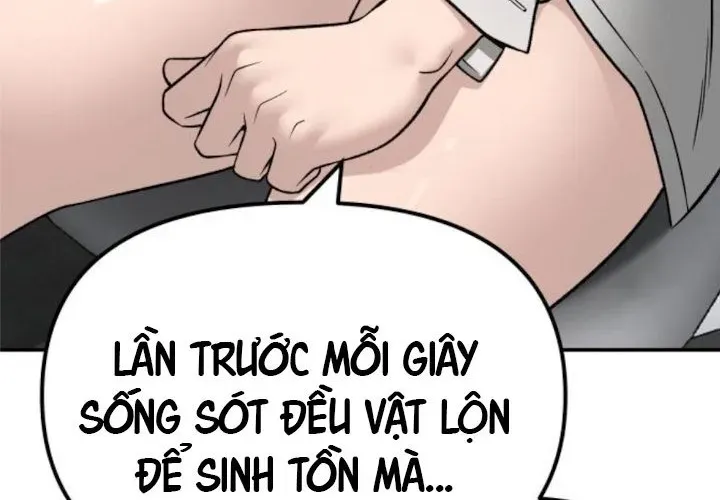 Giang Hồ Thực Thi Công Lý Chap 158 - Next Chap 159