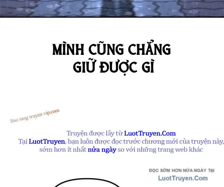 Giang Hồ Thực Thi Công Lý Chap 158 - Next Chap 159
