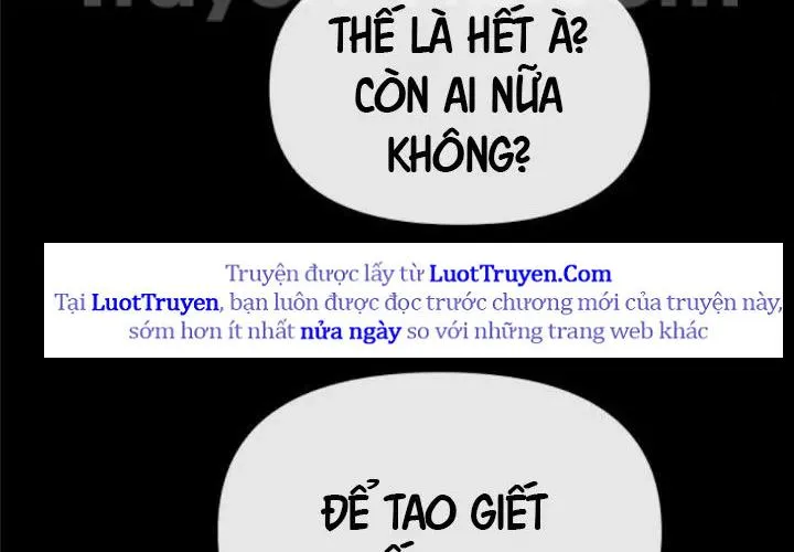 Giang Hồ Thực Thi Công Lý Chap 158 - Next Chap 159