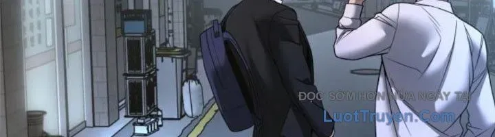 Giang Hồ Thực Thi Công Lý Chap 158 - Next Chap 159