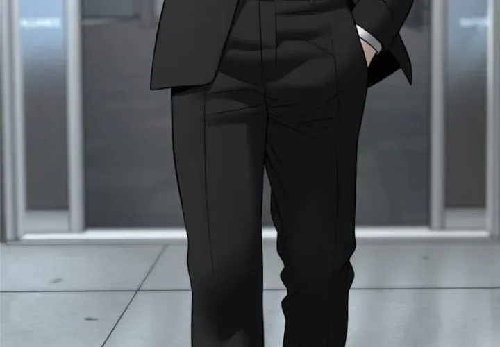 Giang Hồ Thực Thi Công Lý Chap 158 - Next Chap 159