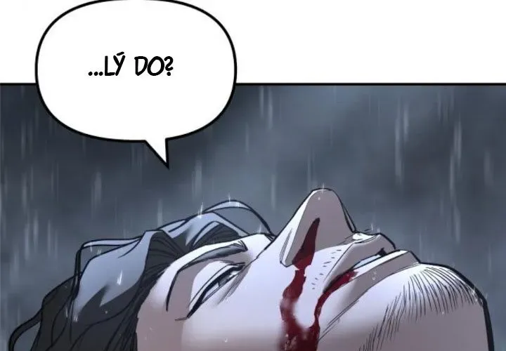 Giang Hồ Thực Thi Công Lý Chap 158 - Next Chap 159