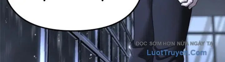 Giang Hồ Thực Thi Công Lý Chap 158 - Next Chap 159