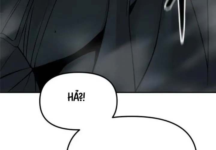 Giang Hồ Thực Thi Công Lý Chap 158 - Next Chap 159