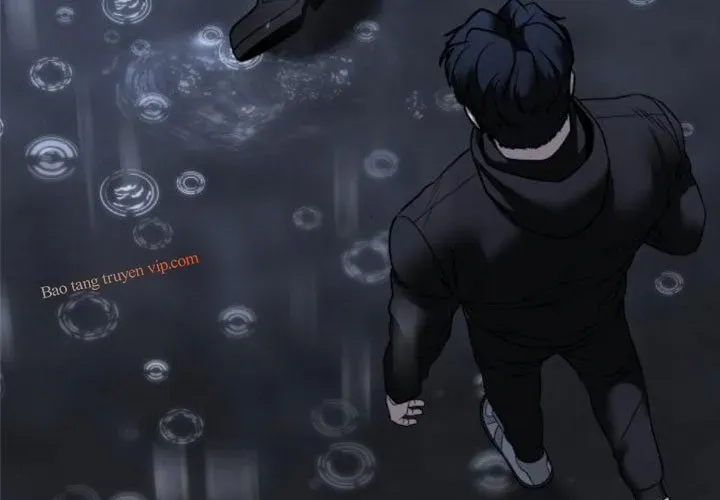 Giang Hồ Thực Thi Công Lý Chap 158 - Next Chap 159