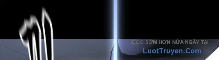 Giang Hồ Thực Thi Công Lý Chap 158 - Next Chap 159