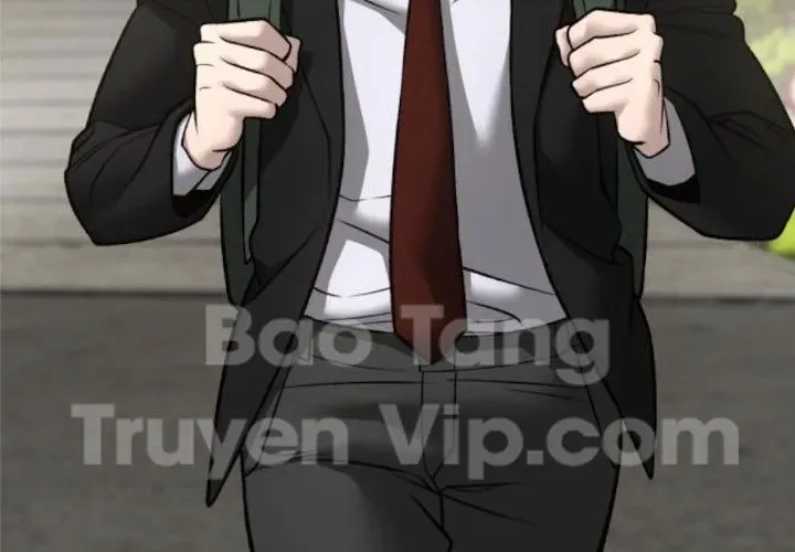 Giang Hồ Thực Thi Công Lý Chap 158 - Next Chap 159