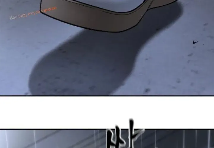 Giang Hồ Thực Thi Công Lý Chap 158 - Next Chap 159