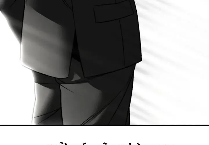 Giang Hồ Thực Thi Công Lý Chap 158 - Next Chap 159