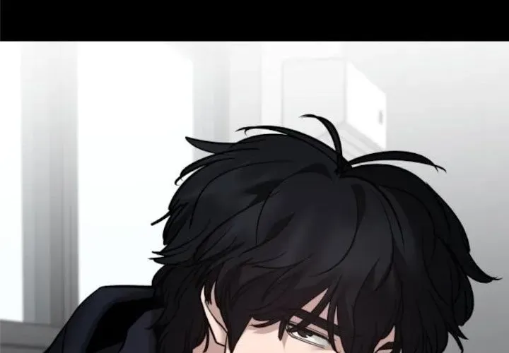 Giang Hồ Thực Thi Công Lý Chap 158 - Next Chap 159