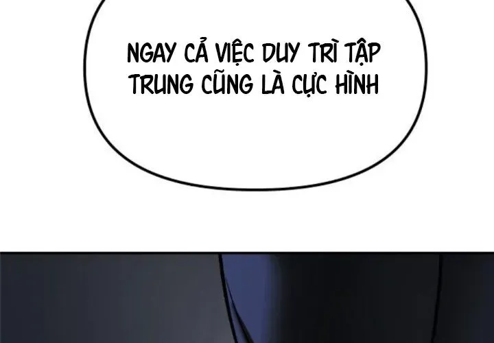 Giang Hồ Thực Thi Công Lý Chap 158 - Next Chap 159
