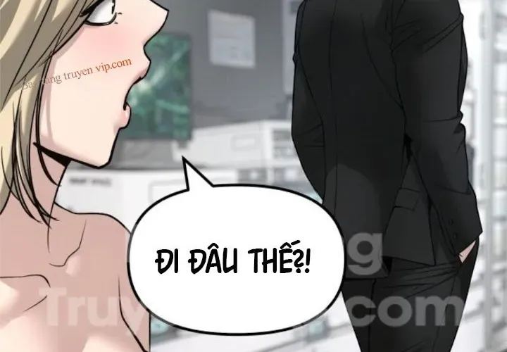 Giang Hồ Thực Thi Công Lý Chap 158 - Next Chap 159