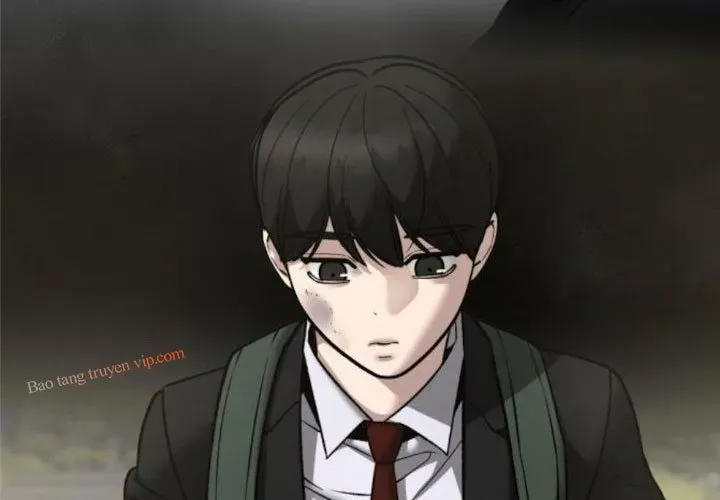 Giang Hồ Thực Thi Công Lý Chap 158 - Next Chap 159