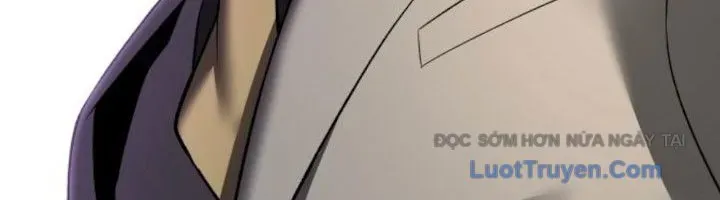 Giang Hồ Thực Thi Công Lý Chap 158 - Next Chap 159