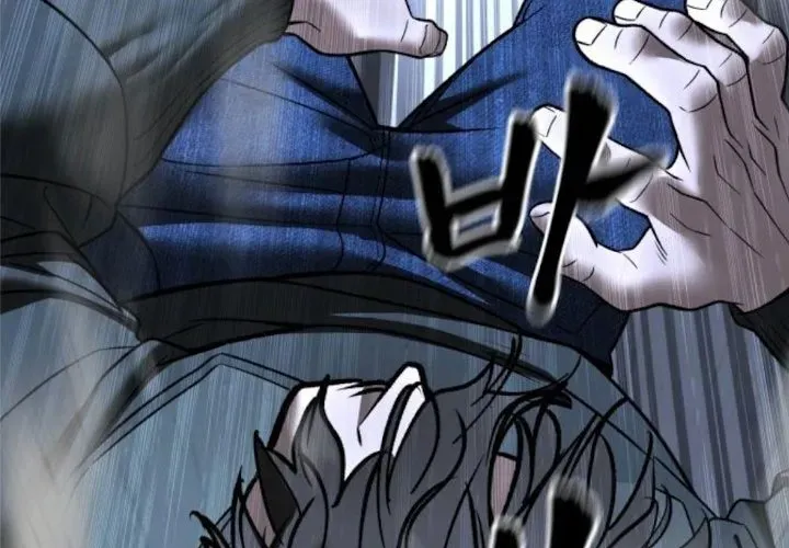 Giang Hồ Thực Thi Công Lý Chap 158 - Next Chap 159