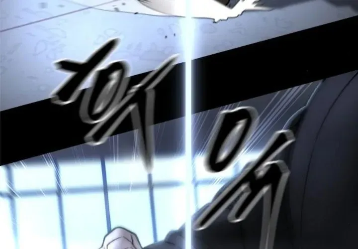 Giang Hồ Thực Thi Công Lý Chap 158 - Next Chap 159