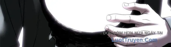 Giang Hồ Thực Thi Công Lý Chap 158 - Next Chap 159