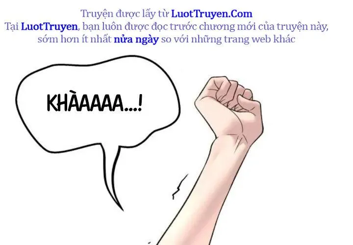 Giang Hồ Thực Thi Công Lý Chap 158 - Next Chap 159